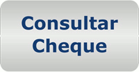 Consultar Cheque